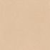 Tapete AS Creation 383686 38368-6 beige 3