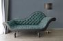 Tapete Dream Flowery 383693 38369-3 1