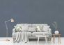 Vliestapete Wohnzimmer Uni-Design 38369-3 4
