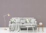 Vliestapete Wohnzimmer Uni-Design 38371-6 1