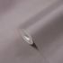 38371-6 383716 Tapetenrolle Uni-Design 2