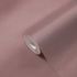 383730 38373-0 Tapetenrolle Uni-Design 2