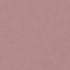 Tapete AS Creation 383730 38373-0 violett 3