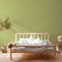 Vliestapete Schlafzimmer Uni-Design 38374-7 4