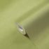 383747 38374-7 Tapetenrolle Uni-Design 2