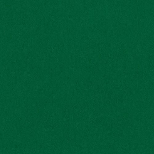 Wallpaper Sample 38364-8