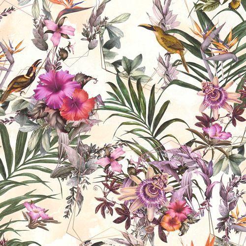 Wallpaper Sample 38178-6