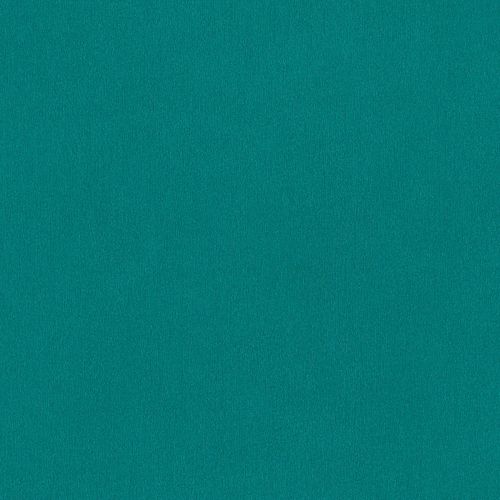 Wallpaper Sample 38362-4
