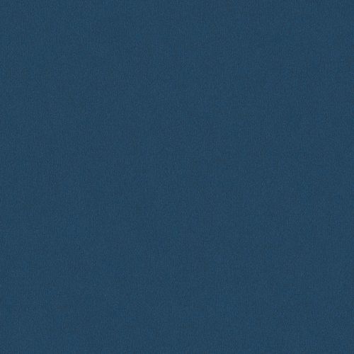 Wallpaper Sample 38367-9