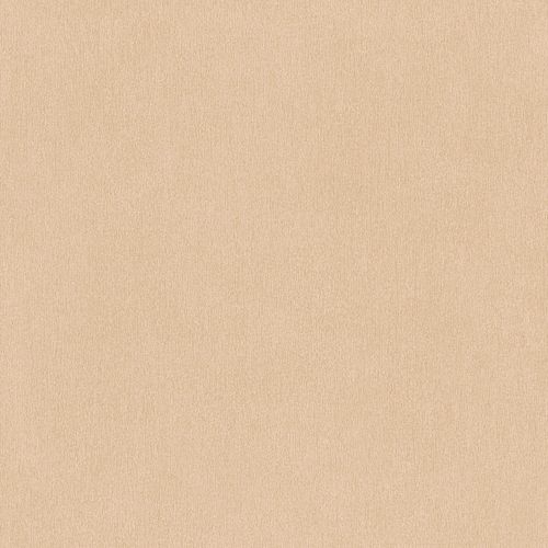Wallpaper Sample 38368-6