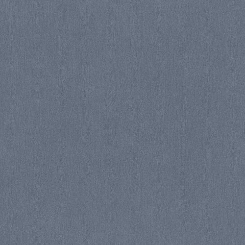 Wallpaper Sample 38369-3