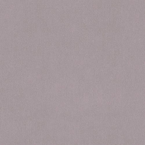 Wallpaper Sample 38371-6