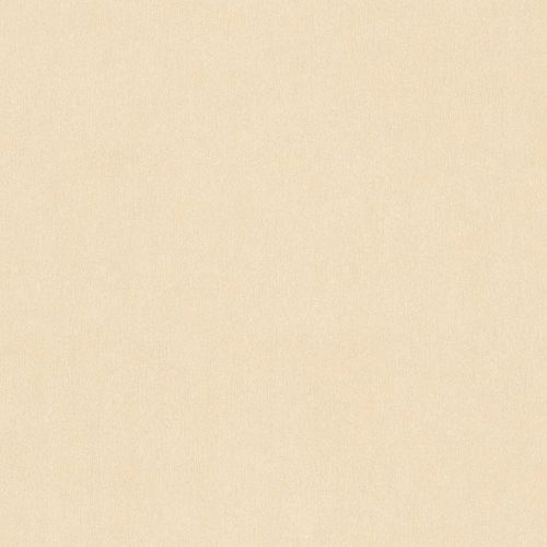 Wallpaper Sample 38361-7