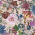 Wallpaper Sample 38175-5 1