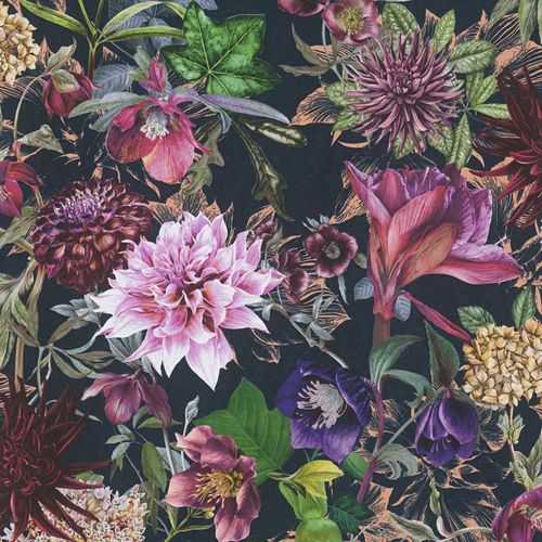Wallpaper Sample 38175-6