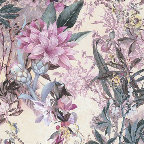 Wallpaper Sample 38177-4