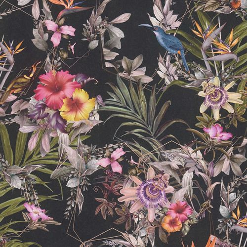 Wallpaper Sample 38178-1