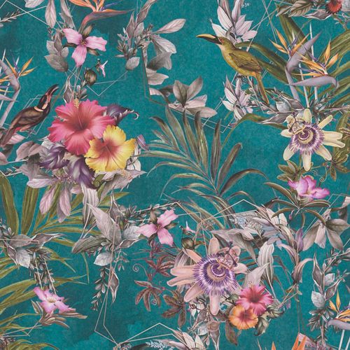 Wallpaper Sample 38178-3