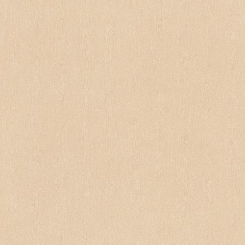 Wallpaper Sample 38372-3