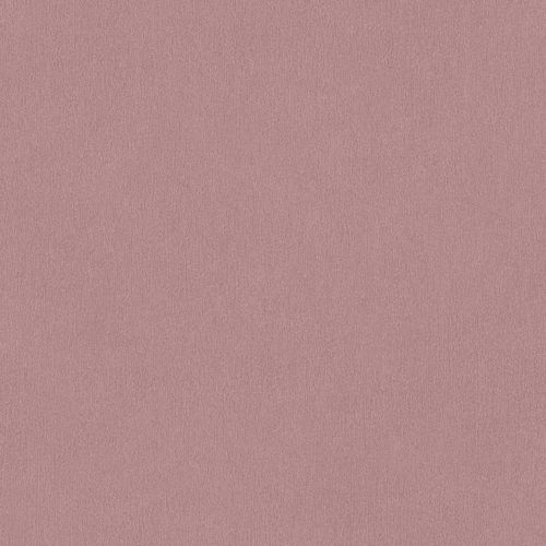 Wallpaper Sample 38373-0