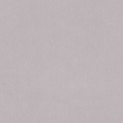 Wallpaper Sample 38375-4