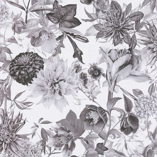 Wallpaper Sample 38175-3