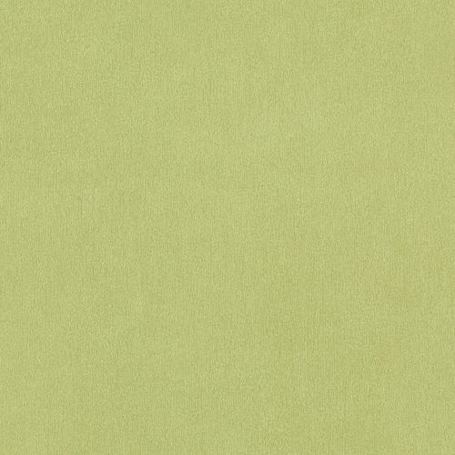 Wallpaper Sample 38374-7