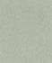 Wallpaper Non-Woven Rasch Linen green silver 484236 1