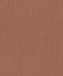 Tapete-Vlies-Rasch-Leinen-Struktur-rot-braun-gold-484267-63211633 1