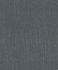Tapete-Vlies-Rasch-Leinen-Struktur-blau-gold-484281-63211634 1