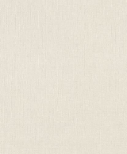 Tapete-Vlies-Rasch-Uni-Textil-creme-weiss-484519-63211639