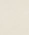 Tapete-Vlies-Rasch-Uni-Textil-creme-weiss-484519-63211639 1