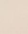 Tapete-Vlies-Rasch-Uni-Textil-creme-484526-63211640 1