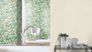 Tapete-Vlies-Rasch-Uni-Textil-greige-484533-63211641_1 2