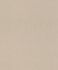 Wallpaper Non-Woven Rasch Plain light brown 484540 1