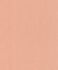 Wallpaper Non-Woven Rasch Plain pink 484557 1