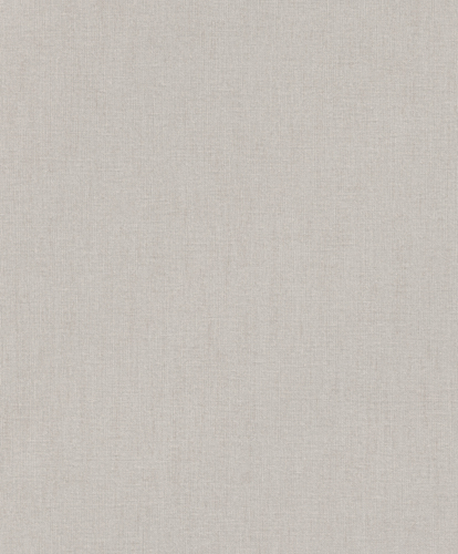 Tapete-Vlies-Rasch-Uni-Textil-hellgrau-484564-63211644