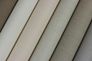Tapete-Vlies-Rasch-Uni-Textil-hellgrau-484564-63211644_1 3