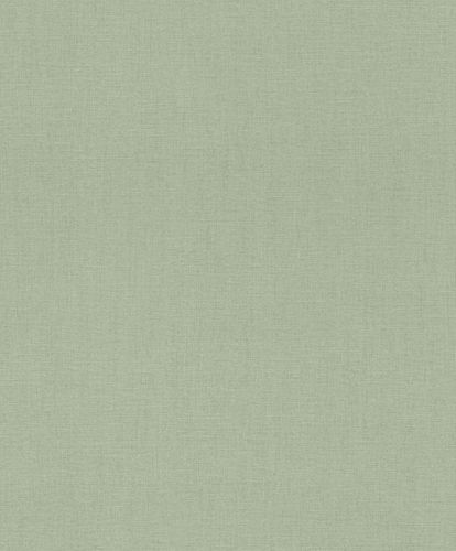 Tapete-Vlies-Rasch-Uni-Textil-gruen-484588-63211646