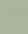Tapete-Vlies-Rasch-Uni-Textil-gruen-484588-63211646 1