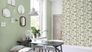 Tapete-Vlies-Rasch-Uni-Textil-gruen-484588-63211646_1 2