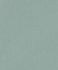Tapete-Vlies-Rasch-Uni-Textil-blau-grau-484595-63211647 1