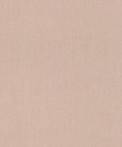 Tapete-Vlies-Rasch-Uni-Textil-alt-rosa-484649-63211649