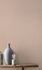 Tapete-Vlies-Rasch-Uni-Textil-alt-rosa-484649-63211649_1 2