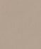 Wallpaper Non-Woven Rasch Plain dark brown 484656 1