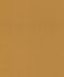 Wallpaper Non-Woven Rasch Plain orange-brown 484663 1