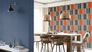 Tapete-Vlies-Rasch-Uni-Textil-dunkelblau-484762-63211654_1 2