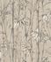 Tapete-Vlies-Rasch-Bambus-Pflanzen-beige-weiss-484861-63211657 1