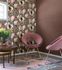Tapete-Vlies-Rasch-Blueten-Kunst-rosa-beige-grau-485172-63211663_1 2