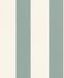 Tapete-Vlies-Rasch-Blockstreifen-blau-grau-weiss-485448-63211671 1
